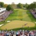 The 2026 PGA Championship at Aronimink Golfing Membership