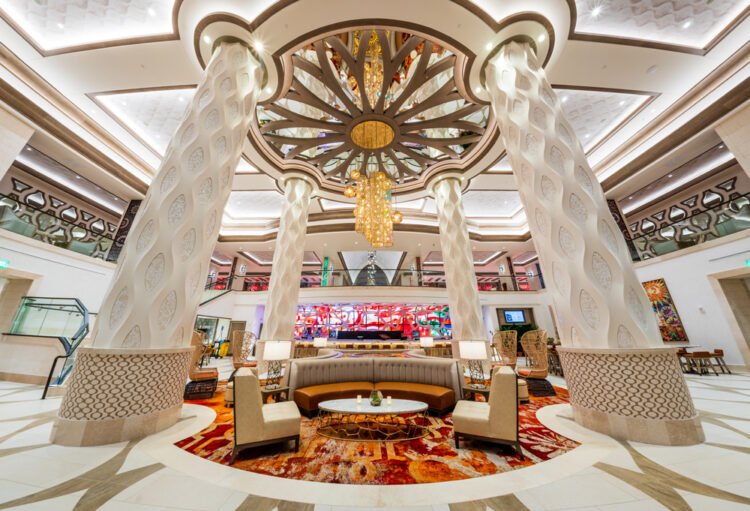 Highest Disney International Inns for 2025 Loose Eating