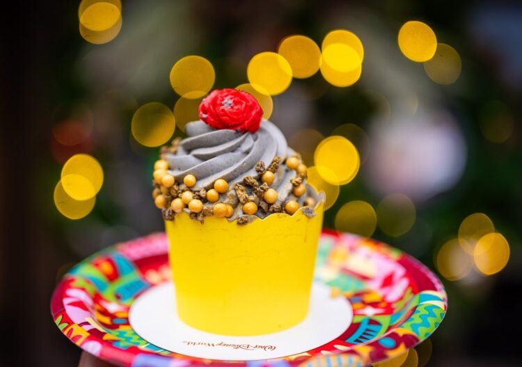 Loose Eating Cut price Now To be had for Summer time 2025 at Disney International!