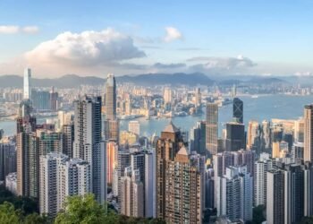 3-5 Day Recommended Itinerary (Up to date 2025)