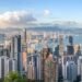 3-5 Day Recommended Itinerary (Up to date 2025)