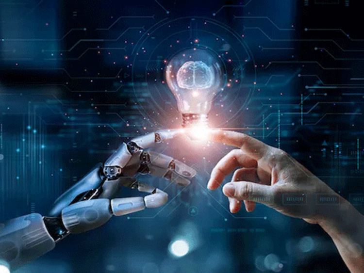 Presenting the Sizzling 25 Trip Startups for 2025