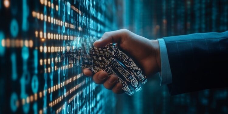 The evolving nature of the connection between lodges and their tech companions