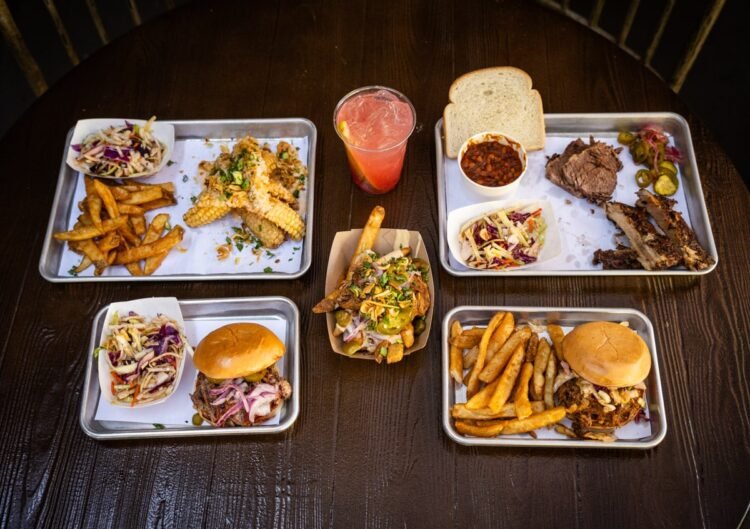 25 Absolute best Eating places at Disneyland in 2025