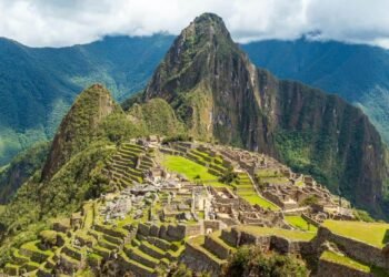 A Entire Information on Mountaineering the Inca Path in 2025