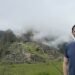 My Machu Picchu Hike