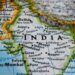 Is India’s trip sector at the verge of a increase?