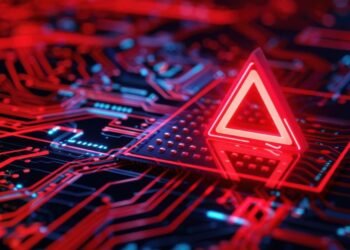 The CrowdStrike outage used to be a warning sign for the go back and forth business – right here’s the way it must reply