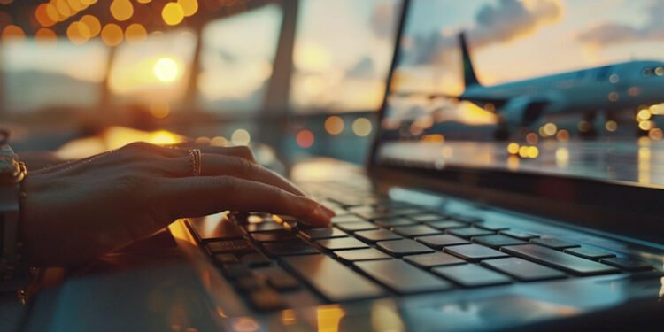 Juniper Workforce continues go back and forth tech rollup with InteRES acquisition