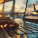Juniper Workforce continues go back and forth tech rollup with InteRES acquisition