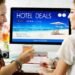 Information To On-line Resort Reserving: Guidelines, Tips, and Insider Secrets and techniques