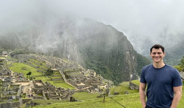 How A lot Does It Value to Consult with Peru in 2025?
