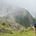 How A lot Does It Value to Consult with Peru in 2025?