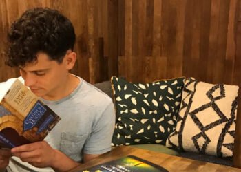 What I Do After I Do not Trip: 20 Extra Info About Me