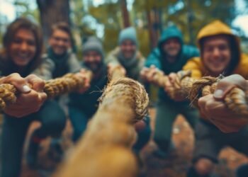 Naboo lands €20M for company occasions platform