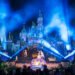 Highest & Worst Weeks to Discuss with Disneyland in 2025 & 2026