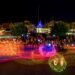 How Disney Global’s 2025 Florida Price tag Deal Affects Crowds & Starlight Night time Parade