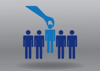 Travelport air appointment, Sabre Hospitality new boss, Travelzoo adjustments and extra…