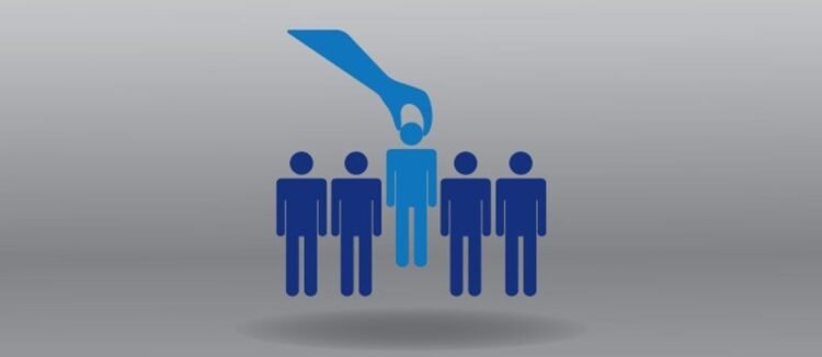 Travelport air appointment, Sabre Hospitality new boss, Travelzoo adjustments and extra…