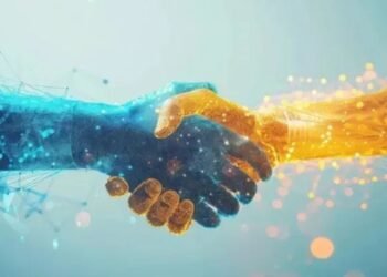 PhocusWire’s weekly trip tech information briefs: FCM, Faye and Nium