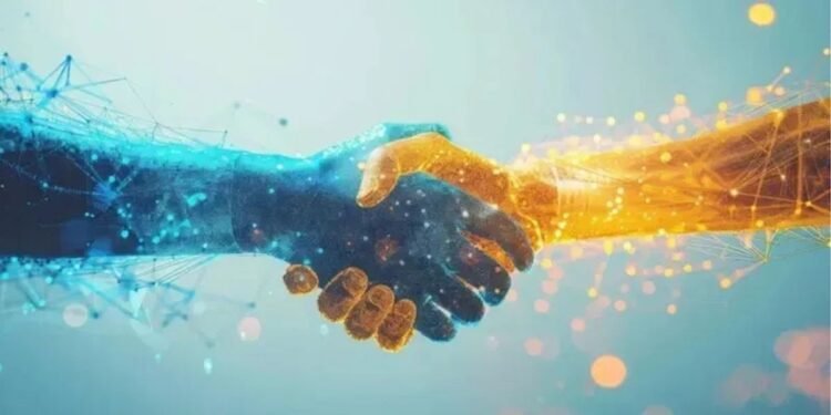 PhocusWire’s weekly trip tech information briefs: FCM, Faye and Nium