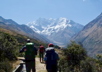 The 5 Easiest Excursion Firms in Peru (Up to date 2025)