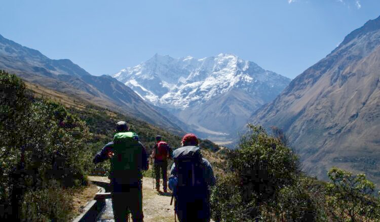 The 5 Easiest Excursion Firms in Peru (Up to date 2025)