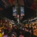 Most sensible Side road Meals Markets in Barcelona for Inexpensive and Tasty Bites