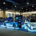 2025 Philadelphia Auto Display: What is New & What to Be expecting