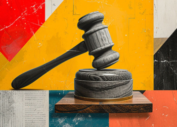 How the EU virtual markets act will have an effect on go back and forth