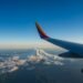Winging it: Closing-minute trip making plans on the cheap