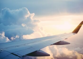 Crucial Guidelines for Touring with Clinical Necessities and Consultants