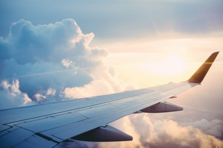 Crucial Guidelines for Touring with Clinical Necessities and Consultants