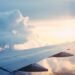 Crucial Guidelines for Touring with Clinical Necessities and Consultants