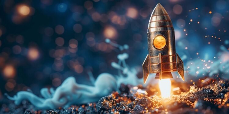 Whether or not to hunt mission capital or non-public fairness in your STR startup