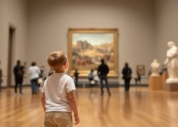 Smartify provides £1.5M to spice up customer engagement at museums and galleries