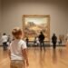 Smartify provides £1.5M to spice up customer engagement at museums and galleries