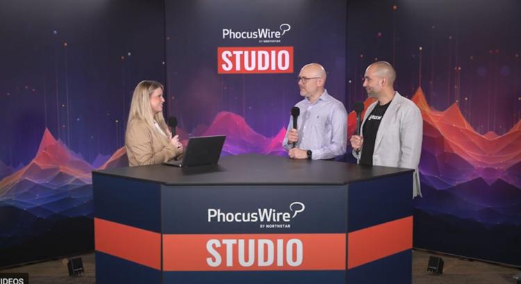 How go back and forth manufacturers keep forward on social media