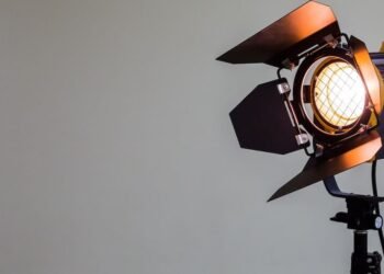 Shuttle’s movers, shakers and newsmakers of 2023