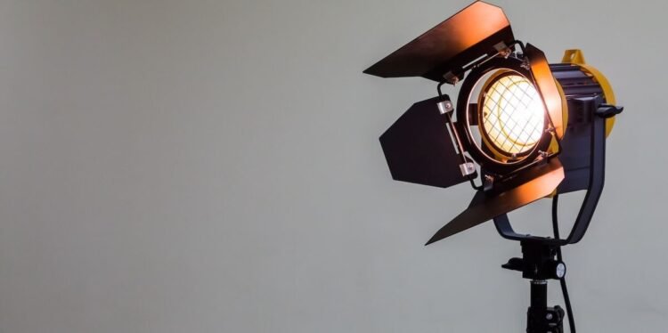 Shuttle’s movers, shakers and newsmakers of 2023