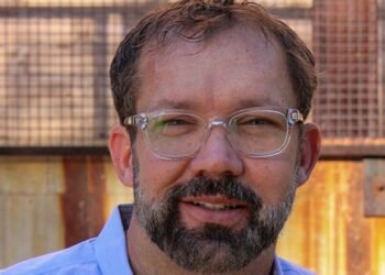 CEO Highlight: Steve Schwab of Casago