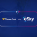 Thomas Cook dinner sale to eSky Crew finalized
