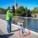 Surviving Iciness Climate at Disney Global