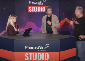 Alternative emerging in excursions, actions as passion in reviews continues