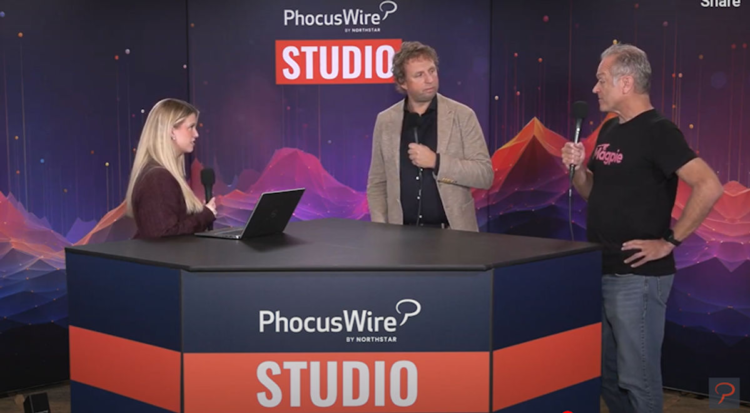 Alternative emerging in excursions, actions as passion in reviews continues