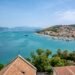 Why Trogir is a must-see vacation spot for sailors in Croatia