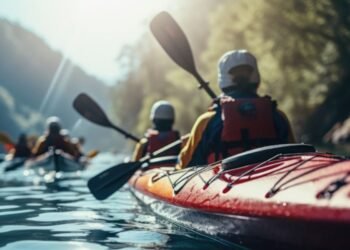 Hospitality reviews platform Turneo raises $2M seed funding