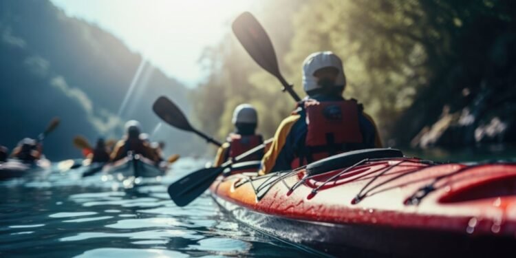 Hospitality reviews platform Turneo raises $2M seed funding