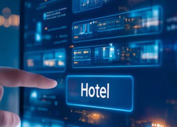 Sizzling 25 Commute Startups for 2025: ZentrumHub