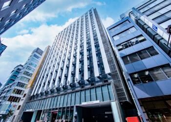 CapitaLand Ascott returns boosted via acquisitions in Japan